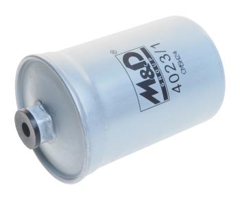 789 р. Фильтр топливный VW FIAT VOLVO MEAT&DORIA MEAT&DORIA 40231  с доставкой в г. Пермь. Увеличить фотографию 2