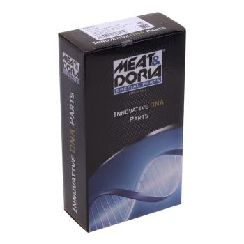 1 799 р. Датчик положения коленвала OPEL Astra F (98-02) MEAT&DORIA MEAT&DORIA 87044  с доставкой в г. Пермь. Увеличить фотографию 3