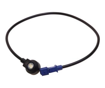 1 399 р. Датчик детонации VW Golf,Passat,Polo AUDI 80,100,A4,A6,A8 MEAT&DORIA MEAT&DORIA 87414  с доставкой в г. Пермь. Увеличить фотографию 1