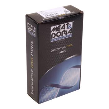 1 399 р. Датчик детонации VW Golf,Passat,Polo AUDI 80,100,A4,A6,A8 MEAT&DORIA MEAT&DORIA 87414  с доставкой в г. Пермь. Увеличить фотографию 4