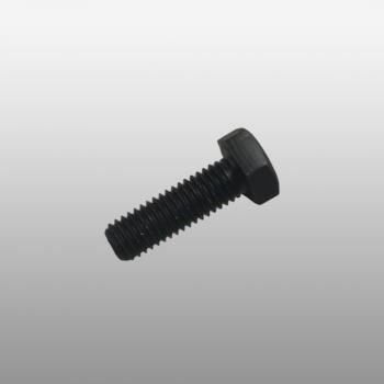 246 р. Болт SHACMAN SHAANXI X3000 балансира SHAFTGEAR SHAFTGEAR q150b0822t1f3  с доставкой в г. Пермь. Увеличить фотографию 2