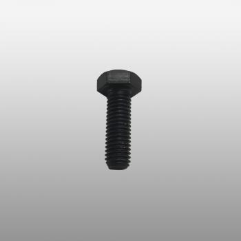 246 р. Болт SHACMAN SHAANXI X3000 балансира SHAFTGEAR SHAFTGEAR q150b0822t1f3  с доставкой в г. Пермь. Увеличить фотографию 1