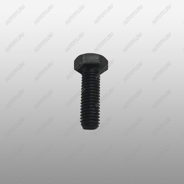 246 р. Болт SHACMAN SHAANXI X3000 балансира SHAFTGEAR SHAFTGEAR q150b0822t1f3  с доставкой в г. Пермь