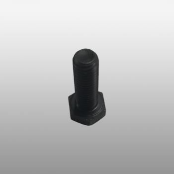 246 р. Болт SHACMAN SHAANXI X3000 балансира SHAFTGEAR SHAFTGEAR q150b0822t1f3  с доставкой в г. Пермь. Увеличить фотографию 5