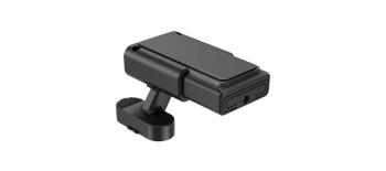 15 449 р. Видеорегистратор с радар-детектором GPS NAVITEL NAVITEL xr2650pro  с доставкой в г. Пермь. Увеличить фотографию 13