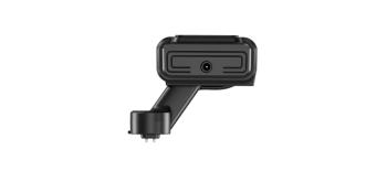 15 449 р. Видеорегистратор с радар-детектором GPS NAVITEL NAVITEL xr2650pro  с доставкой в г. Пермь. Увеличить фотографию 12