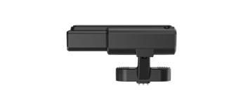 15 449 р. Видеорегистратор с радар-детектором GPS NAVITEL NAVITEL xr2650pro  с доставкой в г. Пермь. Увеличить фотографию 11