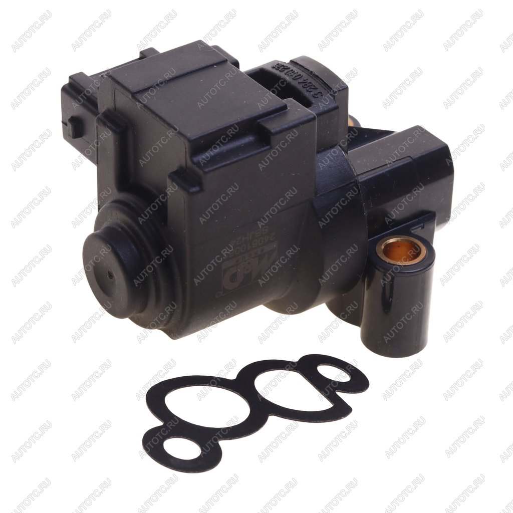 3 199 р. Регулятор холостого хода HYUNDAI Getz,Accent (99-),Sonata (02-),Lantra (00-) MEAT&DORIA MEAT&DORIA 85032  с доставкой в г. Пермь