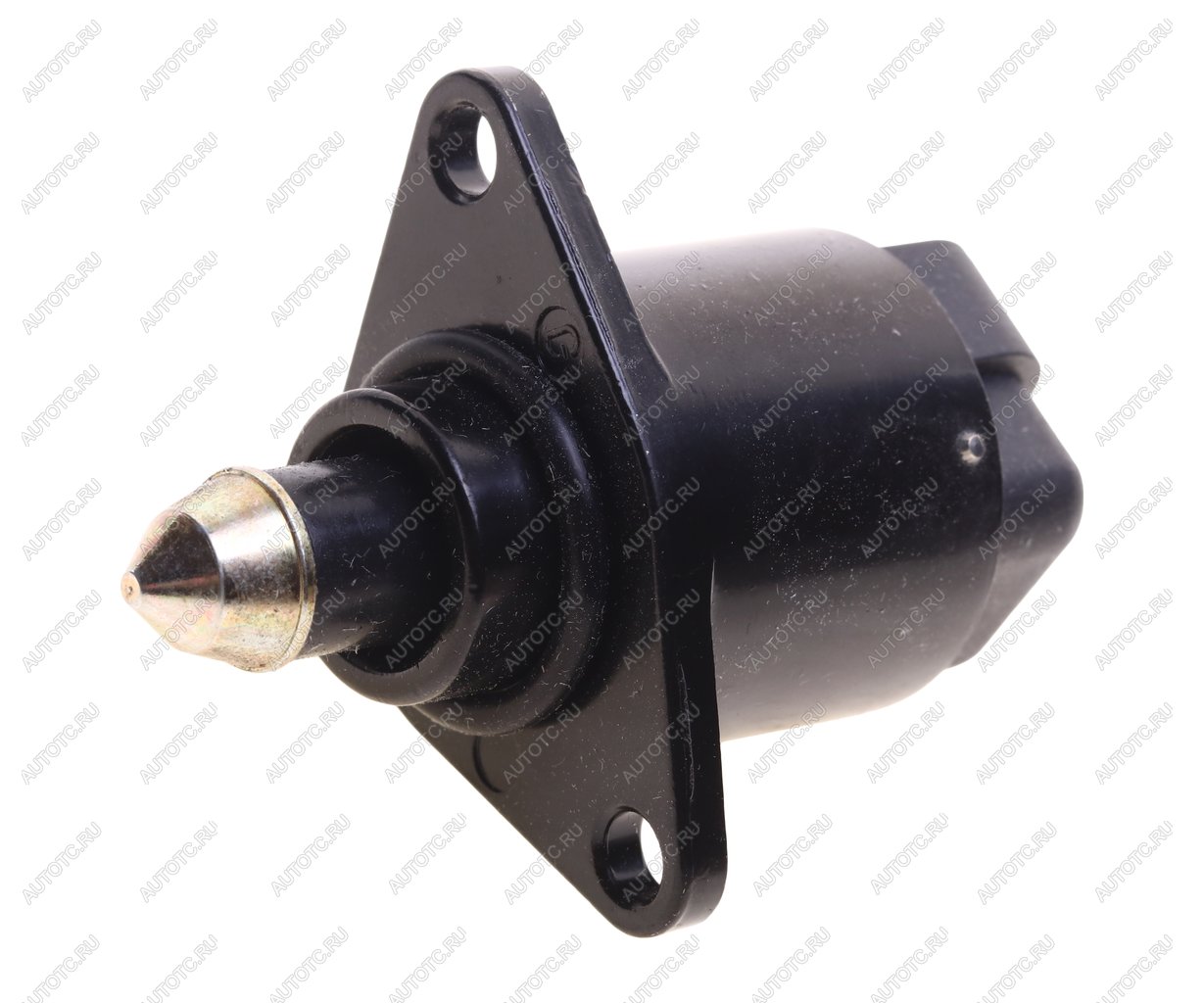 1 259 р. Регулятор холостого хода PEUGEOT 306 CITROEN Berlingo MEAT&DORIA MEAT&DORIA 84052  с доставкой в г. Пермь