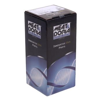 2 059 р. Датчик скорости VW Golf (97-) MEAT&DORIA MEAT&DORIA 87289  с доставкой в г. Пермь. Увеличить фотографию 3
