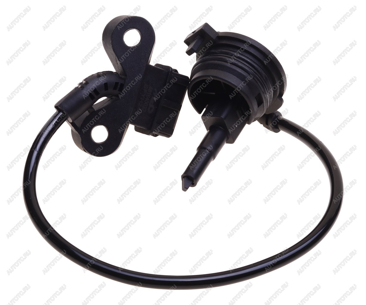 1 279 р. Датчик VW Passat (00-05) включения фонаря заднего хода MEAT&DORIA MEAT&DORIA 36032  с доставкой в г. Пермь