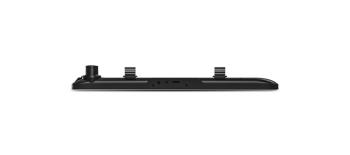 18 299 р. Видеорегистратор с радар-детектором в зеркале GPS NAVITEL NAVITEL mxr2700  с доставкой в г. Пермь. Увеличить фотографию 11