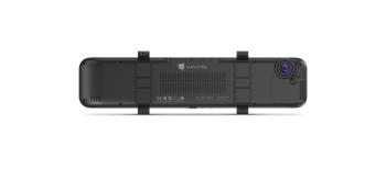 18 299 р. Видеорегистратор с радар-детектором в зеркале GPS NAVITEL NAVITEL mxr2700  с доставкой в г. Пермь. Увеличить фотографию 8