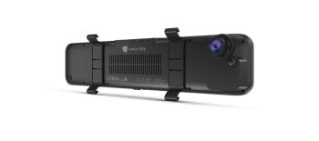 18 299 р. Видеорегистратор с радар-детектором в зеркале GPS NAVITEL NAVITEL mxr2700  с доставкой в г. Пермь. Увеличить фотографию 7
