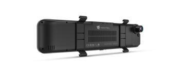 18 299 р. Видеорегистратор с радар-детектором в зеркале GPS NAVITEL NAVITEL mxr2700  с доставкой в г. Пермь. Увеличить фотографию 6