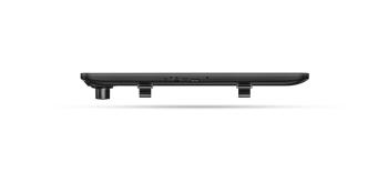 18 299 р. Видеорегистратор с радар-детектором в зеркале GPS NAVITEL NAVITEL mxr2700  с доставкой в г. Пермь. Увеличить фотографию 12