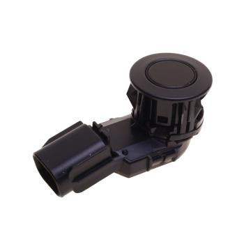 3 799 р. Датчик парковки TOYOTA Rav 4 MEAT&DORIA MEAT&DORIA 94617  с доставкой в г. Пермь. Увеличить фотографию 2