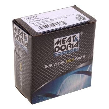 3 799 р. Датчик парковки TOYOTA Rav 4 MEAT&DORIA MEAT&DORIA 94617  с доставкой в г. Пермь. Увеличить фотографию 4