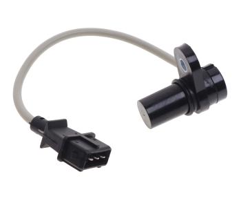 649 р. Датчик фазы ГАЗ,УАЗ дв.ЗМЗ-405,406,409,УМЗ-4216 G-PART (ОАО ГАЗ) G-PART gp.12340007  с доставкой в г. Пермь. Увеличить фотографию 1