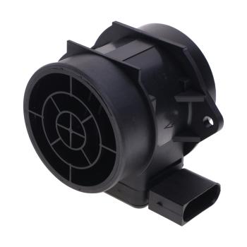 3 099 р. Датчик массового расхода воздуха ЗМЗ-406,УАЗ-3160 G-PART (ОАО ГАЗ) G-PART gp.12340006  с доставкой в г. Пермь. Увеличить фотографию 1