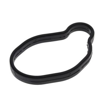 227 р. Прокладка SUBARU Forester,Legacy (03-),Impreza (02-) свечного колодца FEBEST FEBEST gaskol-004-pcs4  с доставкой в г. Пермь. Увеличить фотографию 2