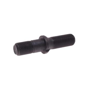 157 р. Шпилька колеса BPW SAF (M22x2,M22x2,L=111) FEBI FEBI 01277  с доставкой в г. Пермь. Увеличить фотографию 1
