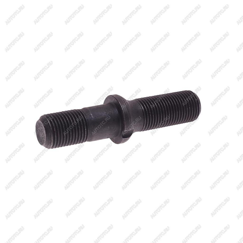 157 р. Шпилька колеса BPW SAF (M22x2,M22x2,L=111) FEBI FEBI 01277  с доставкой в г. Пермь