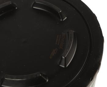 3 499 р. Фильтр воздушный SITRAK HOWO внешний MOVELEX MOVELEX 710w084050032-mx  с доставкой в г. Пермь. Увеличить фотографию 3