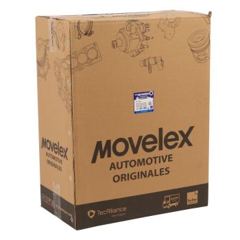 2 099 р. Фильтр воздушный SITRAK HOWO в масляную ванну (к-т 3шт.) MOVELEX MOVELEX wg9750199108-mx  с доставкой в г. Пермь. Увеличить фотографию 5
