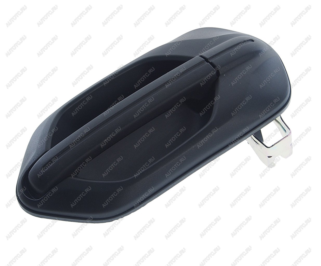 2 299 р. Ручка ГАЗель Next двери задка наружная (ОАО ГАЗ) GAZ а31r23.6305150  с доставкой в г. Пермь