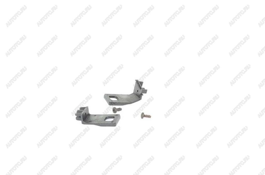 399 р. Ремкомплект VW AUDI корпуса фары BSG BSG bsg90922056  с доставкой в г. Пермь