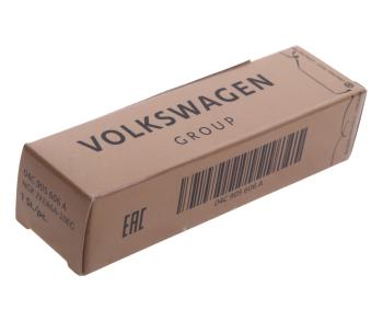 1 299 р. Свеча зажигания VW Polo (15-) SKODA Fabia (15-) (1.0) OE VAG 04c905606a  с доставкой в г. Пермь. Увеличить фотографию 3