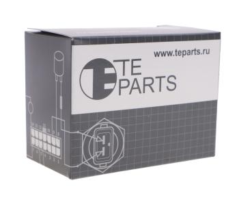 2 669 р. Датчик давления воздуха SCANIA 4,P series TE PARTS TE PARTS 19079460  с доставкой в г. Пермь. Увеличить фотографию 3