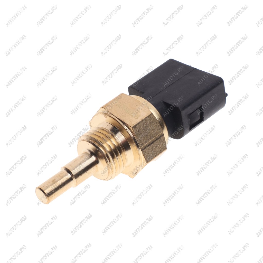 2 399 р. Датчик температуры масла КПП VOLVO FH12 TE PARTS TE PARTS 13094028  с доставкой в г. Пермь
