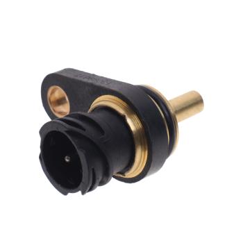2 489 р. Датчик температуры VOLVO FHFM охлаждающей жидкости TE PARTS TE PARTS 13099617  с доставкой в г. Пермь. Увеличить фотографию 2