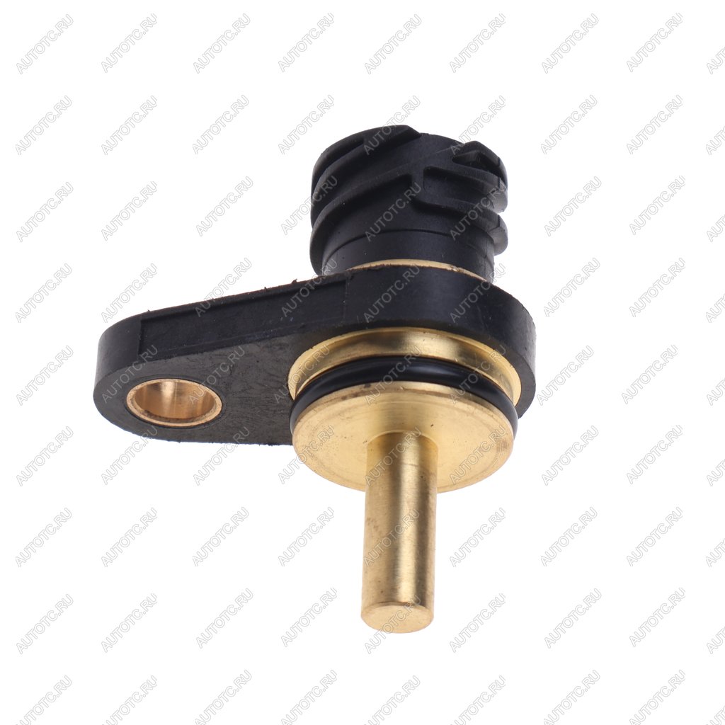 2 489 р. Датчик температуры VOLVO FHFM охлаждающей жидкости TE PARTS TE PARTS 13099617  с доставкой в г. Пермь
