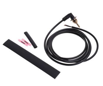 3 999 р. Датчик SCANIA температуры TE PARTS TE PARTS 13098317  с доставкой в г. Пермь. Увеличить фотографию 1