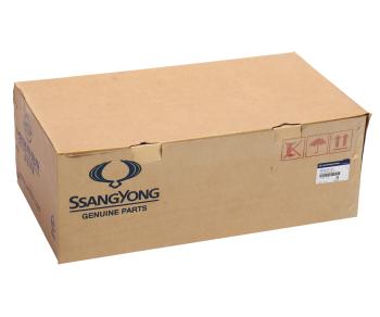 14 999 р. Фонарь задний SSANGYONG Actyon (10-) правый с противотуманной фарой OE SSANGYONG 8360234100  с доставкой в г. Пермь. Увеличить фотографию 6