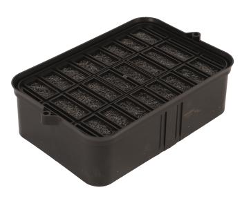 2 199 р. Фильтр воздушный SITRAK HOWO масляной ванны нижний MOVELEX MOVELEX wg9931190054-mx  с доставкой в г. Пермь. Увеличить фотографию 1