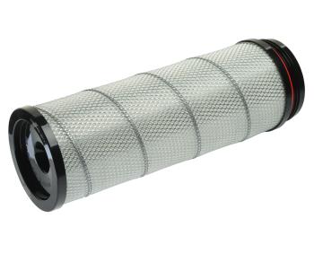 2 499 р. Фильтр воздушный SITRAK HOWO внутренний MOVELEX MOVELEX 710w084050017-mx  с доставкой в г. Пермь. Увеличить фотографию 2