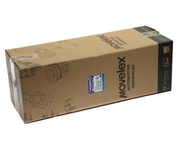 2 499 р. Фильтр воздушный SITRAK HOWO внутренний MOVELEX MOVELEX 710w084050017-mx  с доставкой в г. Пермь. Увеличить фотографию 6