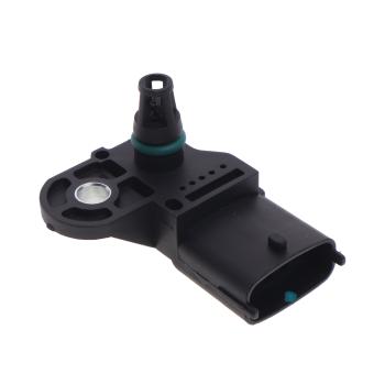 3 699 р. Датчик абсолютного давления воздуха VOLVO TE PARTS TE PARTS 14445576  с доставкой в г. Пермь. Увеличить фотографию 1