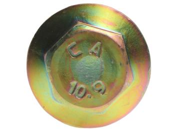 270 р. Болт FAW J6 подвески OE FAW q18520130t  с доставкой в г. Пермь. Увеличить фотографию 2