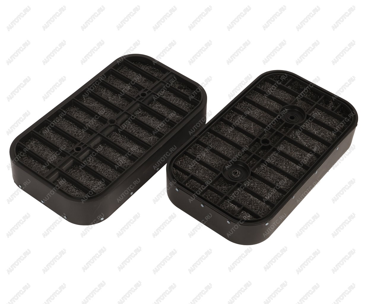 3 699 р. Фильтр воздушный SITRAK HOWO масляной ванны верхний MOVELEX MOVELEX wg9725193311-mx  с доставкой в г. Пермь