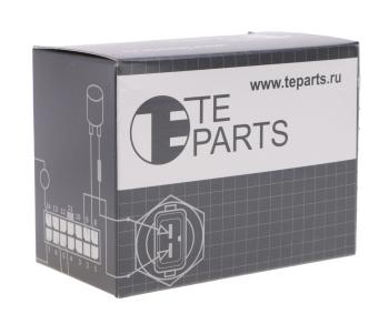 1 199 р. Датчик температуры КАМАЗ-5490, MERCEDES Actros,Atego охлаждающей жидкости TE PARTS TE PARTS 13112328  с доставкой в г. Пермь. Увеличить фотографию 3