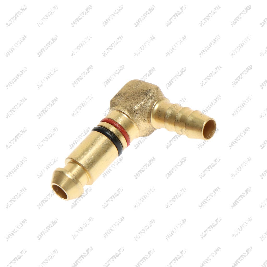439 р. Штуцер SHACMAN SHAANXI угловой OE SHACMAN dz97259366084  с доставкой в г. Пермь