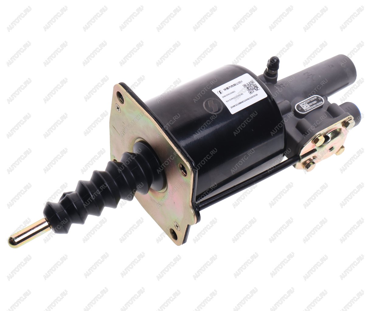 7 099 р. ПГУ SHACMAN SHAANXI F3000 OE SHACMAN dz9112230181  с доставкой в г. Пермь