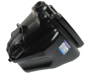 1 999 р. Бачок омывателя SITRAK HOWO стекла ветрового MOVELEX MOVELEX 810w264816049-mx  с доставкой в г. Пермь. Увеличить фотографию 1
