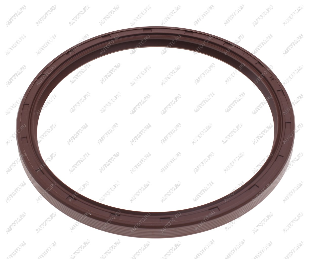359 р. Сальник SITRAK HOWO ступицы передней (140х160х11мм) MOVELEX MOVELEX wg9003074387-mx  с доставкой в г. Пермь