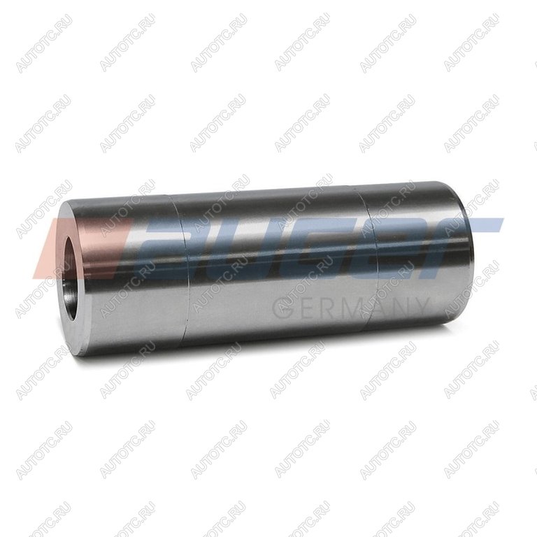 5 999 р. Втулка, Рулевое управление AUGER AUGER 114576  с доставкой в г. Пермь